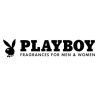 Playboy